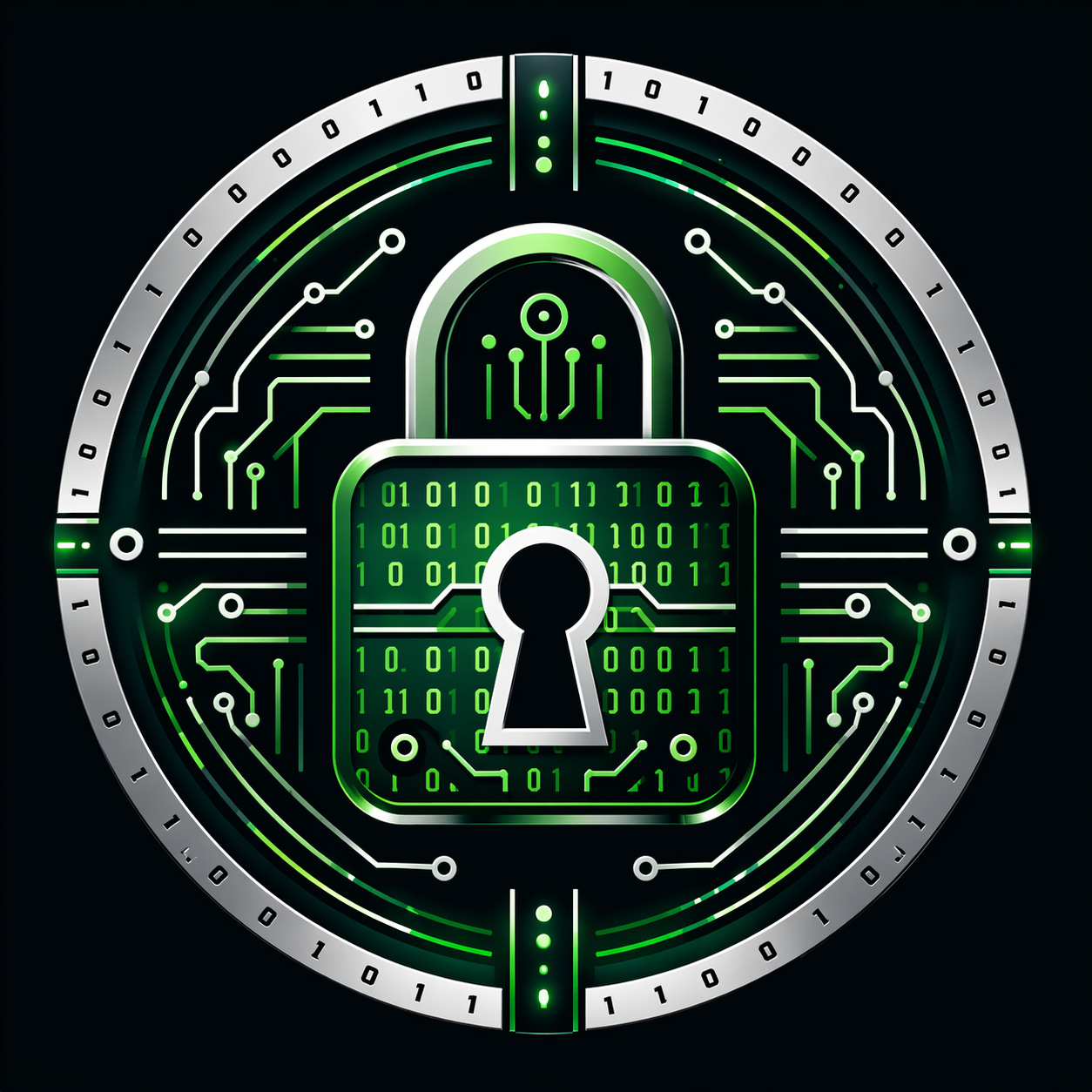 IntroSecCTF